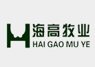 涼城縣海高牧業(yè)養(yǎng)殖有限責(zé)任公司三分廠改建及污染治理設(shè)施項(xiàng)目報(bào)批前公示